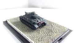 IMG_20170627_123305319