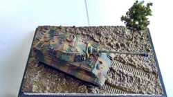 IMG_20170714_122008541_HDR