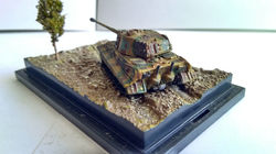 IMG_20170714_122025937_HDR