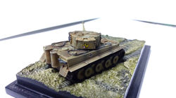 IMG_20170709_011542068