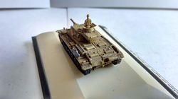 IMG_20170714_120110001_HDR