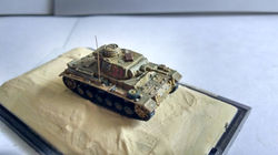 IMG_20170710_162812411_HDR