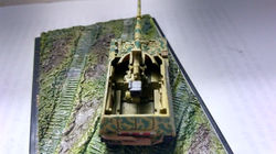 IMG_20170805_022116815_HDR