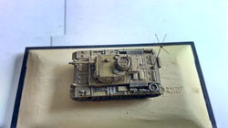 IMG_20170710_161918843_HDR