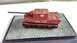 IMG_20170627_154641068_HDR