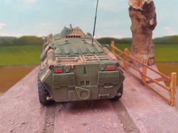 IMG-20150409-WA00005