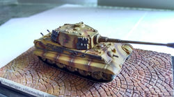 IMG_20170628_152849143_HDR