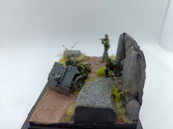 Imagen de WhatsApp 2024-05-21 a las 10.34.10_7c860c93