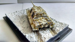 IMG_20170712_171844351_HDR