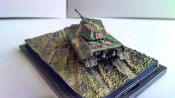 IMG_20170714_121941302_HDR