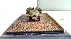 IMG_20170627_134340732_HDR