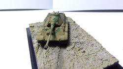 IMG_20170709_005559022