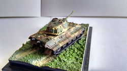 IMG_20170714_120450878_HDR