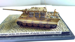 IMG_20170627_141516683_HDR