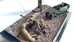 IMG_20170712_103937808_HDR