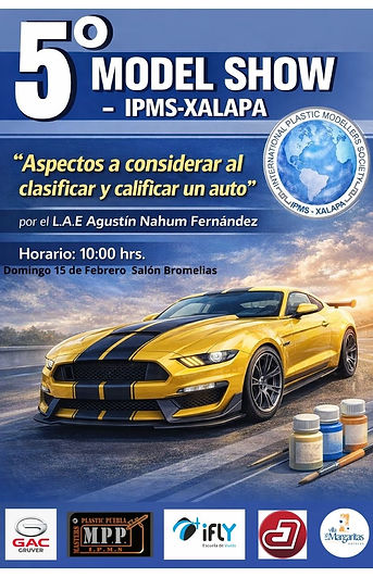 Cartel autos.jpg