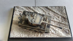 IMG_20170706_121934545_HDR