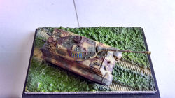 IMG_20170714_120427887_HDR