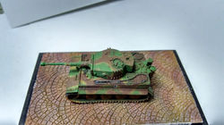 IMG_20170709_011939941_HDR