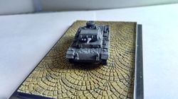 IMG_20170703_093400123_HDR