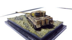 IMG_20170709_011603519