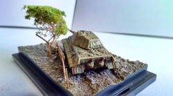 IMG_20170714_120852435_HDR