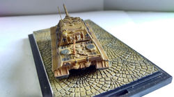 IMG_20170627_141521845_HDR