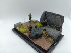 Imagen de WhatsApp 2024-05-21 a las 10.34.10_ce9c4f3d