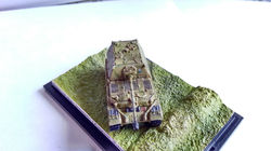 IMG_20170627_131020828_HDR