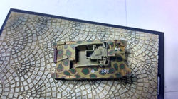 IMG_20170627_220342750_HDR