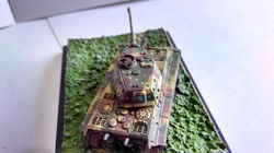 IMG_20170714_120454930_HDR