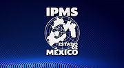 IPMS Edo. Mexico final.jpg