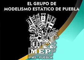 Imagen Escudo MEP.jpg