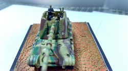 IMG_20170627_165442294_HDR