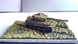 IMG_20170710_162148157_HDR