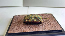 IMG_20170714_121747394_HDR