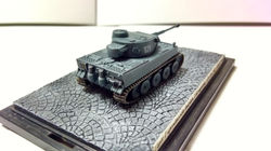 IMG_20170709_234419081_HDR