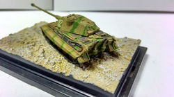 IMG_20170709_073136738_HDR