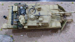 IMG_20170613_161500626