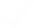 check.png