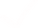 check.png