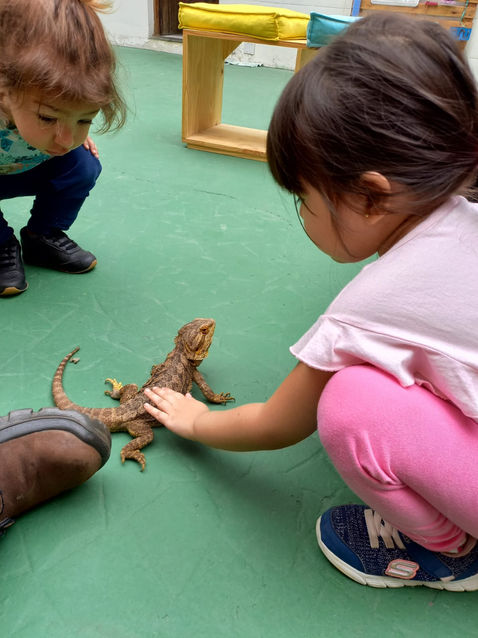 WhatsApp Image 2022-02-04 at 13.30.37.jpeg