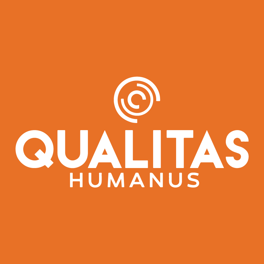 Qualitas Humanus Empresarial Ltda