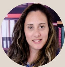 WhatsApp%20Image%202021-02-24%20at%2018.