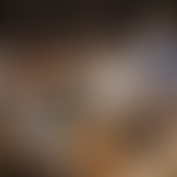 Seu emprego vai acabar? O Segredo para manter seu salário no topo em plena revolução das IAs.