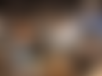 Seu emprego vai acabar? O Segredo para manter seu salário no topo em plena revolução das IAs.