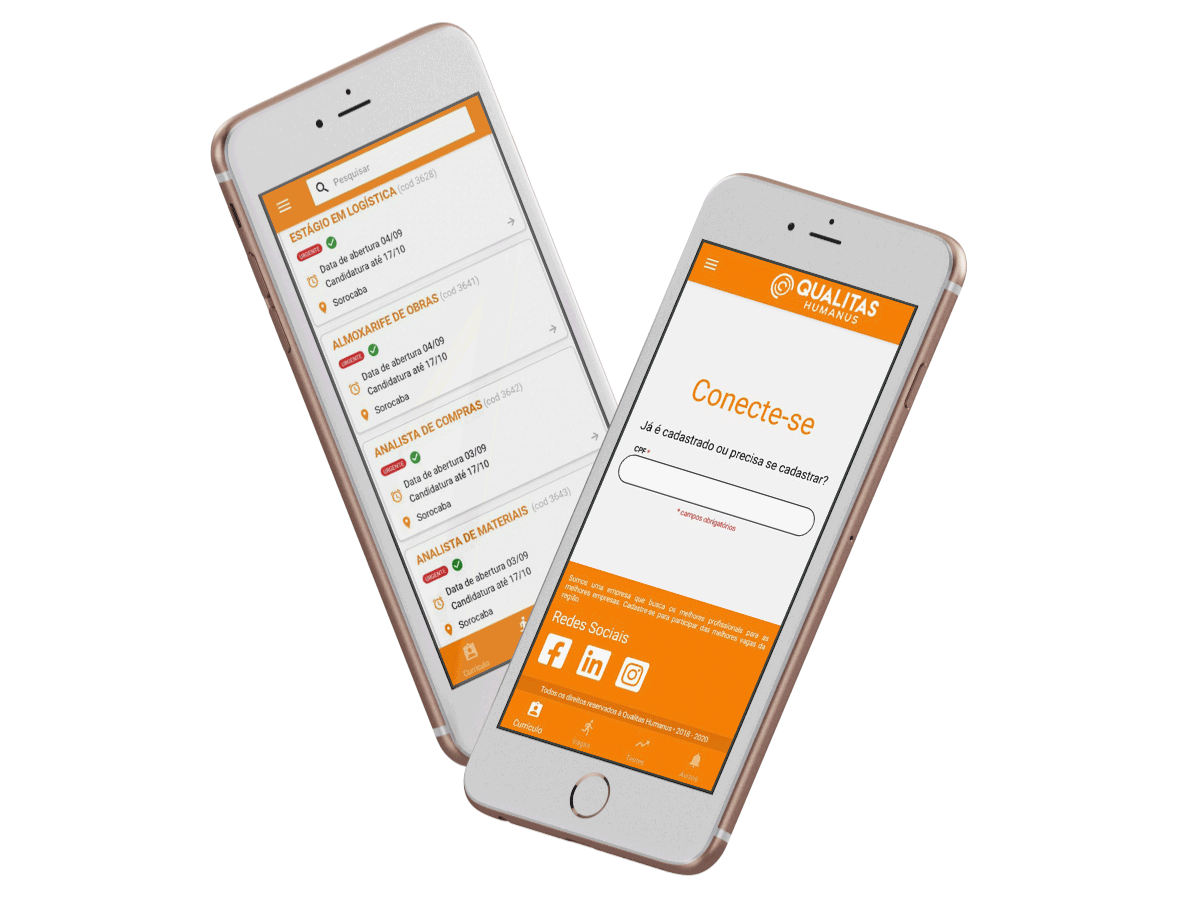 Qualitas-App.gif