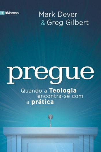 Pregue