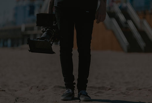 Mídias digitais - Produtora de vídeo Veez