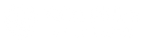 WorthUp Alliance_reverse.png